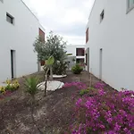 Hotel A'la Grand Bodrum