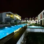 A'la Grand * Bodrum