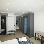 A'la Grand * بودروم