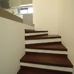 A'la Grand * بودروم