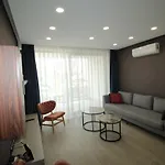 فندق A'la Grand بودروم