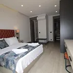 Hotel A'la Grand *
