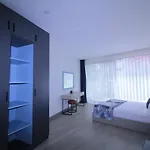 A'la Grand * بودروم