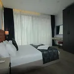 فندق A'la Grand بودروم