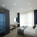 فندق A'la Grand بودروم