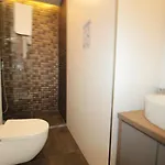 Hotel A'la Grand *
