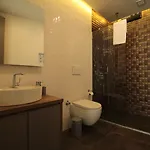 A'la Grand فندق بودروم
