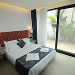 A'la Grand * بودروم