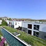 A'la Grand Hotel