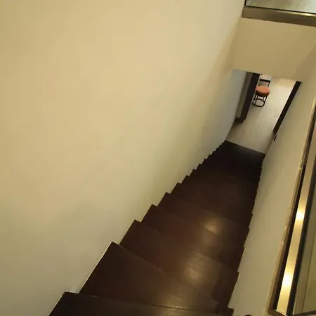 A'la Grand ボドルム