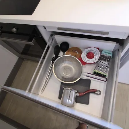 ホテル A'la Grand ボドルム