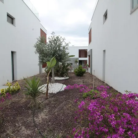 ホテル A'la Grand ボドルム