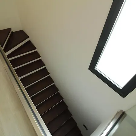 A'la Grand ホテル