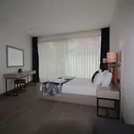 A'la Grand ホテル *