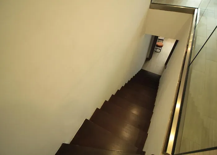 A'la Grand 博德鲁姆