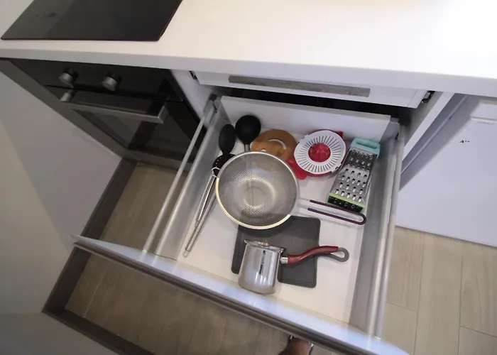 Ξενοδοχείο A'la Grand Αλικαρνασσός