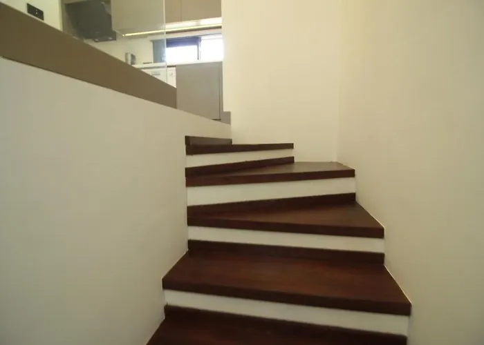 A'la Grand * Αλικαρνασσός