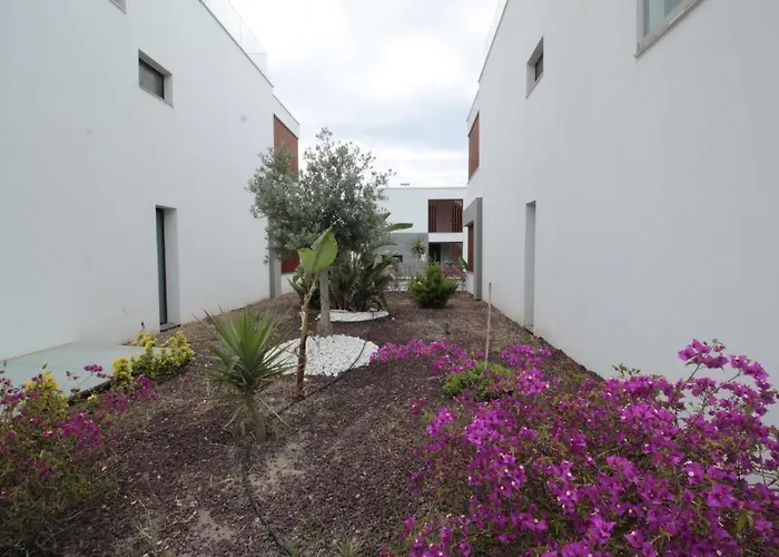 Ξενοδοχείο A'la Grand Αλικαρνασσός